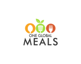 https://www.logocontest.com/public/logoimage/1436985860One Global Meals 011.png